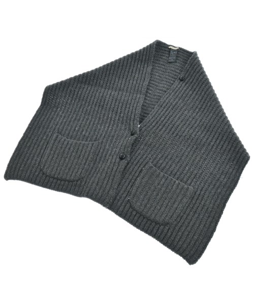 プラージュ(Plage)のPlage マフラー