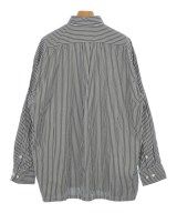 Plage（プラージュ）カジュアルシャツ 黒 サイズ:F レディース/2200611242129