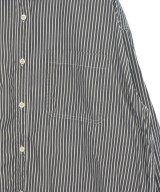 Plage（プラージュ）カジュアルシャツ 黒 サイズ:F レディース/2200611242129