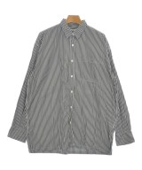 Plage カジュアルシャツ