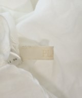 Plage（プラージュ）カジュアルシャツ 白 サイズ:F レディース/2200611928016