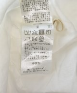 Plage（プラージュ）カジュアルシャツ 白 サイズ:F レディース/2200611928016