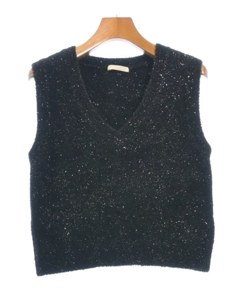 プラージュ(Plage)のPlage ベスト