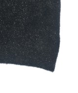 Plage（プラージュ）ベスト 黒 サイズ:-(M位) レディース/2200616765067