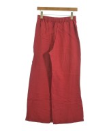 Plage（プラージュ）その他 赤 サイズ:36(S位) レディース/2200616765142