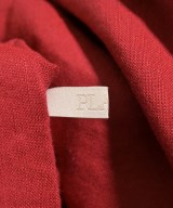 Plage（プラージュ）その他 赤 サイズ:36(S位) レディース/2200616765142