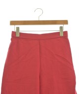 Plage（プラージュ）その他 赤 サイズ:36(S位) レディース/2200616765142