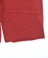 Plage（プラージュ）その他 赤 サイズ:36(S位) レディース/2200616765142