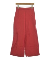 Plage パンツ（その他）