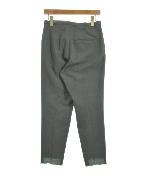 Plage（プラージュ）その他 グレー サイズ:36(S位) レディース/2200611992048