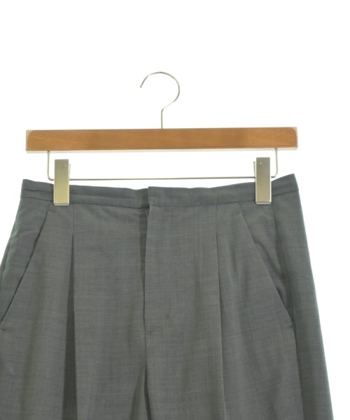 Plage（プラージュ）その他 グレー サイズ:36(S位) レディース/2200611992048