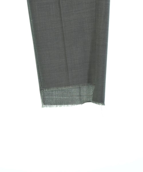 Plage（プラージュ）その他 グレー サイズ:36(S位) レディース/2200611992048