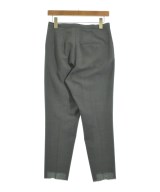 Plage（プラージュ）その他 グレー サイズ:36(S位) レディース/2200611992048