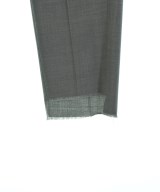 Plage（プラージュ）その他 グレー サイズ:36(S位) レディース/2200611992048