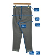 Plage（プラージュ）その他 グレー サイズ:36(S位) レディース/2200611992048