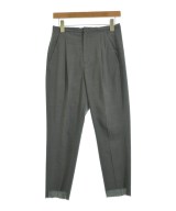 Plage パンツ（その他）