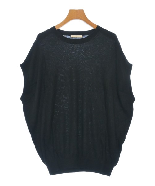 プラージュ(Plage)のPlage ベスト/ノースリーブ