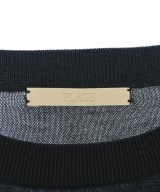 Plage（プラージュ）ベスト/ノースリーブ 黒 サイズ:F レディース/2200613974035