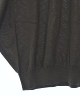 Plage（プラージュ）ベスト/ノースリーブ 茶 サイズ:F レディース/2200613974042