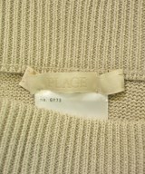 Plage（プラージュ）ロング・マキシ丈スカート ベージュ サイズ:38(M位) レディース/2200615664033