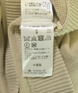 Plage（プラージュ）ロング・マキシ丈スカート ベージュ サイズ:38(M位) レディース/2200615664033