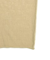 Plage（プラージュ）ロング・マキシ丈スカート ベージュ サイズ:38(M位) レディース/2200615664033