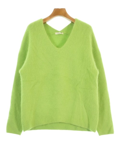 プラージュ(Plage)のPlage ニット・セーター