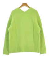 Plage（プラージュ）ニット・セーター 緑 サイズ:F レディース/2200615664057