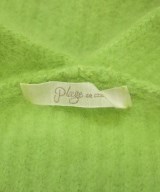 Plage（プラージュ）ニット・セーター 緑 サイズ:F レディース/2200615664057
