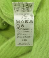 Plage（プラージュ）ニット・セーター 緑 サイズ:F レディース/2200615664057