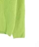 Plage（プラージュ）ニット・セーター 緑 サイズ:F レディース/2200615664057