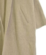 Plage（プラージュ）チェスターコート ベージュ サイズ:38(M位) レディース/2200616359020