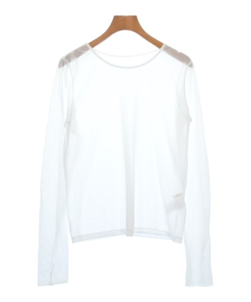 プラージュ(Plage)のPlage Tシャツ・カットソー