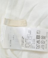 Plage（プラージュ）Tシャツ・カットソー 白 サイズ:-(L位) レディース/2200619711047