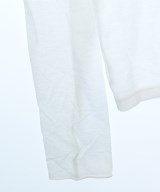 Plage（プラージュ）Tシャツ・カットソー 白 サイズ:-(L位) レディース/2200619711047