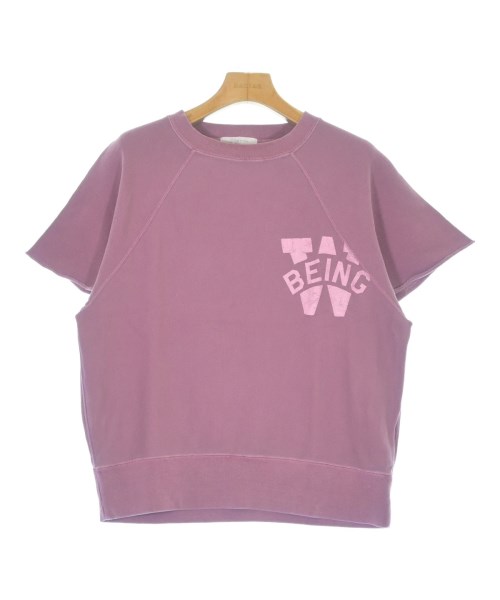 プラージュ(Plage)のPlage スウェット