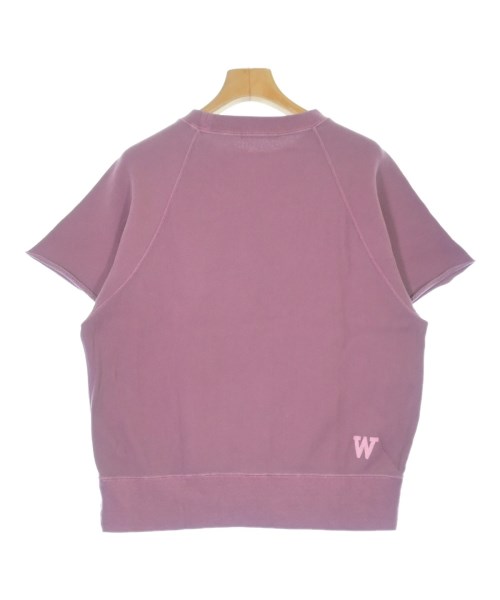 Plage（プラージュ）スウェット ピンク サイズ:F レディース/2200620899024