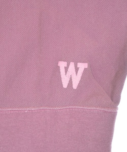 Plage（プラージュ）スウェット ピンク サイズ:F レディース/2200620899024