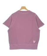 Plage（プラージュ）スウェット ピンク サイズ:F レディース/2200620899024