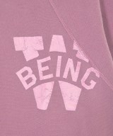 Plage（プラージュ）スウェット ピンク サイズ:F レディース/2200620899024