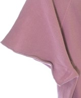 Plage（プラージュ）スウェット ピンク サイズ:F レディース/2200620899024