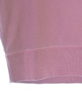 Plage（プラージュ）スウェット ピンク サイズ:F レディース/2200620899024