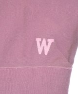 Plage（プラージュ）スウェット ピンク サイズ:F レディース/2200620899024