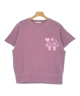 Plage スウェット