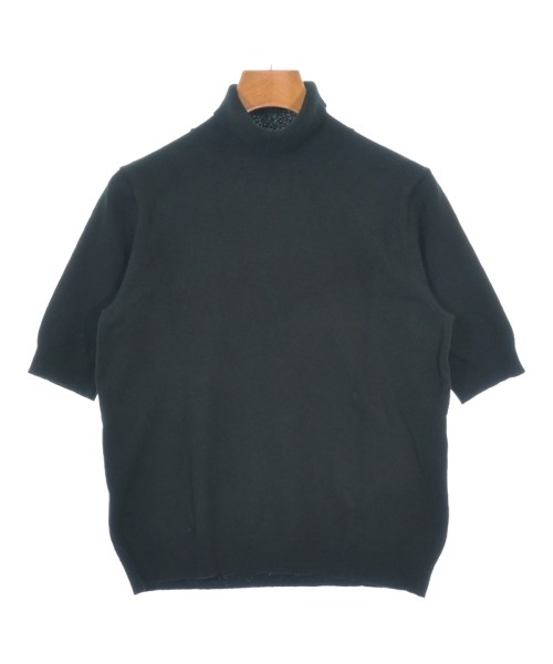 プラージュ(Plage)のPlage ニット・セーター