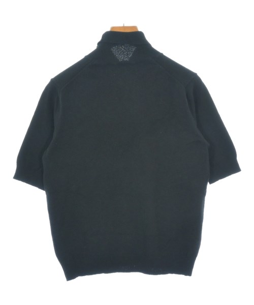 Plage（プラージュ）ニット・セーター 黒 サイズ:F レディース/2200621044041