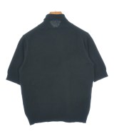 Plage（プラージュ）ニット・セーター 黒 サイズ:F レディース/2200621044041
