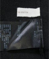 Plage（プラージュ）ニット・セーター 黒 サイズ:F レディース/2200621044041