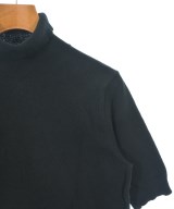 Plage（プラージュ）ニット・セーター 黒 サイズ:F レディース/2200621044041