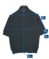 Plage（プラージュ）ニット・セーター 黒 サイズ:F レディース/2200621044041